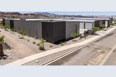 3204 Sweetwater Ave #B15, Lake Havasu City, AZ 86406 - Photo 9