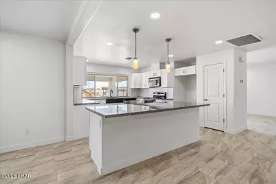 2405 Constellation Dr, Lake Havasu City, AZ 86403 - Photo 21