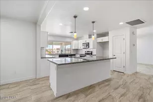 2405 Constellation Dr, Lake Havasu City, AZ 86403 - Photo 21