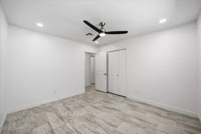 2405 Constellation Dr, Lake Havasu City, AZ 86403 - Photo 47