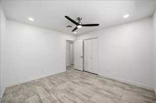 2405 Constellation Dr, Lake Havasu City, AZ 86403 - Photo 47
