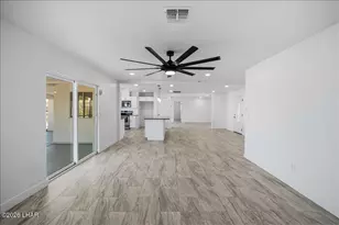 2405 Constellation Dr, Lake Havasu City, AZ 86403 - Photo 19
