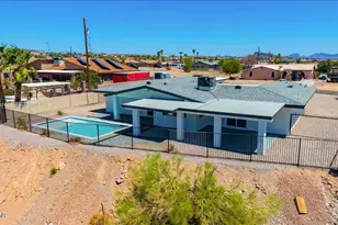 2405 Constellation Dr, Lake Havasu City, AZ 86403 - Photo 73