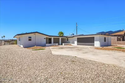 2405 Constellation Dr, Lake Havasu City, AZ 86403 - Photo 9