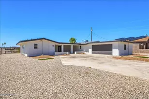 2405 Constellation Dr, Lake Havasu City, AZ 86403 - Photo 9