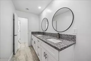 2405 Constellation Dr, Lake Havasu City, AZ 86403 - Photo 45