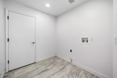 2405 Constellation Dr, Lake Havasu City, AZ 86403 - Photo 61