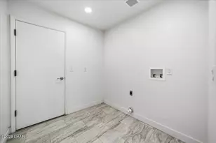 2405 Constellation Dr, Lake Havasu City, AZ 86403 - Photo 61