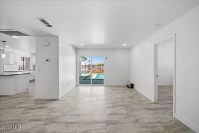 2405 Constellation Dr, Lake Havasu City, AZ 86403 - Photo 29