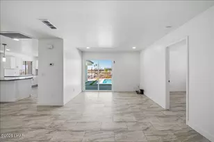 2405 Constellation Dr, Lake Havasu City, AZ 86403 - Photo 29