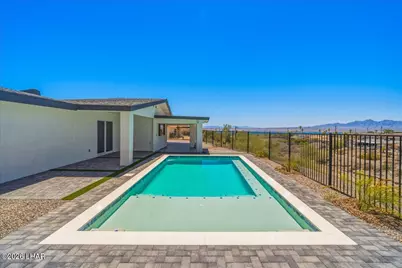 2405 Constellation Dr, Lake Havasu City, AZ 86403 - Photo 55