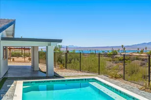 2405 Constellation Dr, Lake Havasu City, AZ 86403 - Photo 5
