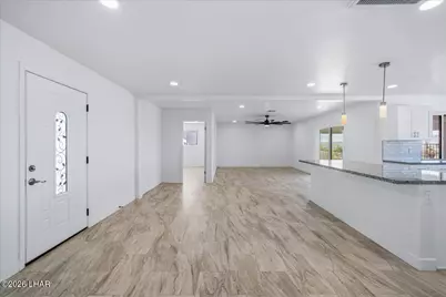 2405 Constellation Dr, Lake Havasu City, AZ 86403 - Photo 15