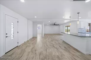 2405 Constellation Dr, Lake Havasu City, AZ 86403 - Photo 15
