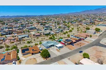 2405 Constellation Dr, Lake Havasu City, AZ 86403 - Photo 71