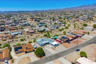2405 Constellation Dr, Lake Havasu City, AZ 86403 - Photo 71