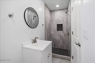 2405 Constellation Dr, Lake Havasu City, AZ 86403 - Photo 49
