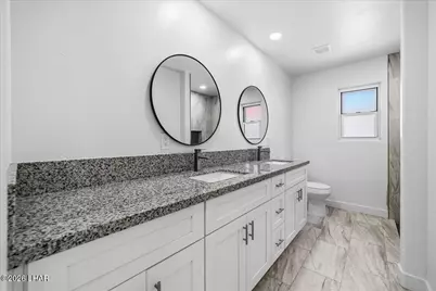 2405 Constellation Dr, Lake Havasu City, AZ 86403 - Photo 43