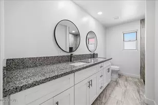 2405 Constellation Dr, Lake Havasu City, AZ 86403 - Photo 43
