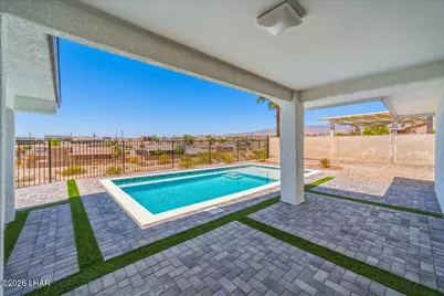 2405 Constellation Dr, Lake Havasu City, AZ 86403 - Photo 53