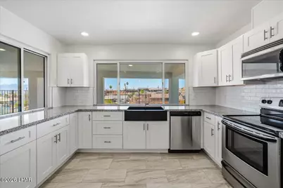 2405 Constellation Dr, Lake Havasu City, AZ 86403 - Photo 23