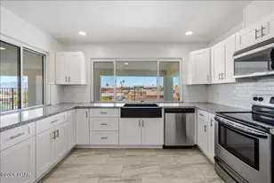 2405 Constellation Dr, Lake Havasu City, AZ 86403 - Photo 23