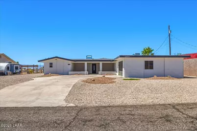 2405 Constellation Dr, Lake Havasu City, AZ 86403 - Photo 7