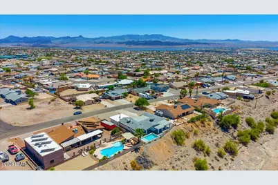2405 Constellation Dr, Lake Havasu City, AZ 86403 - Photo 77