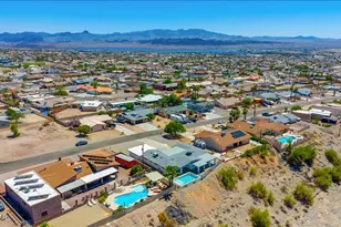 2405 Constellation Dr, Lake Havasu City, AZ 86403 - Photo 77