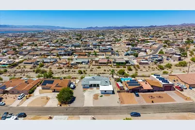 2405 Constellation Dr, Lake Havasu City, AZ 86403 - Photo 69