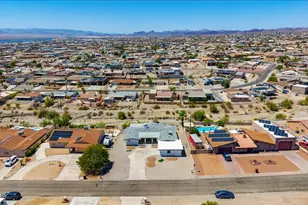 2405 Constellation Dr, Lake Havasu City, AZ 86403 - Photo 69