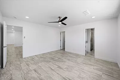 2405 Constellation Dr, Lake Havasu City, AZ 86403 - Photo 31