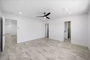 2405 Constellation Dr, Lake Havasu City, AZ 86403 - Photo 31