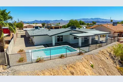 2405 Constellation Dr, Lake Havasu City, AZ 86403 - Photo 75
