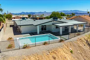2405 Constellation Dr, Lake Havasu City, AZ 86403 - Photo 75