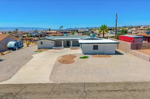 2405 Constellation Dr, Lake Havasu City, AZ 86403 - Photo 67