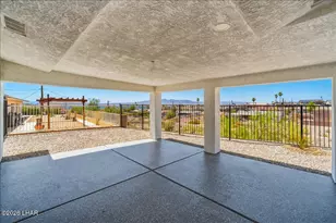 2405 Constellation Dr, Lake Havasu City, AZ 86403 - Photo 51