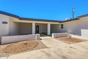 2405 Constellation Dr, Lake Havasu City, AZ 86403 - Photo 11