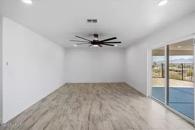 2405 Constellation Dr, Lake Havasu City, AZ 86403 - Photo 17