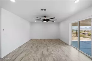 2405 Constellation Dr, Lake Havasu City, AZ 86403 - Photo 17