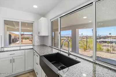 2405 Constellation Dr, Lake Havasu City, AZ 86403 - Photo 27