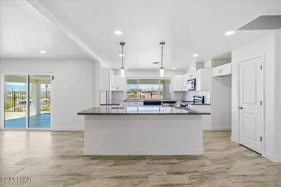 2405 Constellation Dr, Lake Havasu City, AZ 86403 - Photo 3