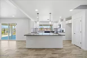 2405 Constellation Dr, Lake Havasu City, AZ 86403 - Photo 3