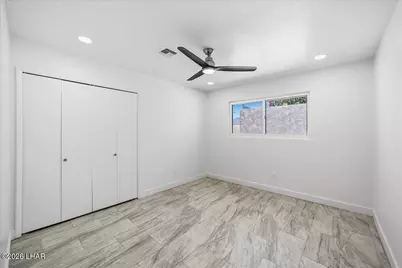 2405 Constellation Dr, Lake Havasu City, AZ 86403 - Photo 41