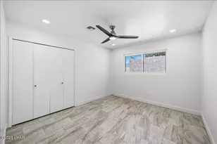 2405 Constellation Dr, Lake Havasu City, AZ 86403 - Photo 41