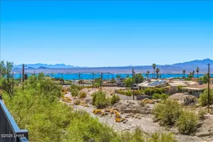 2405 Constellation Dr, Lake Havasu City, AZ 86403 - Photo 57