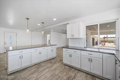 2405 Constellation Dr, Lake Havasu City, AZ 86403 - Photo 25