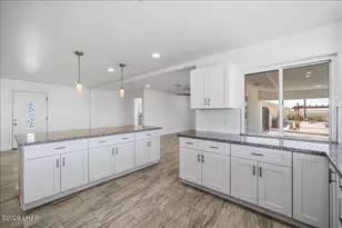 2405 Constellation Dr, Lake Havasu City, AZ 86403 - Photo 25