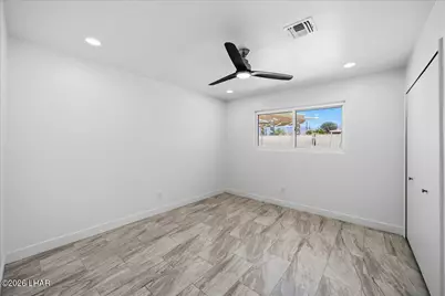 2405 Constellation Dr, Lake Havasu City, AZ 86403 - Photo 39