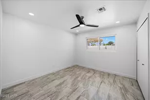 2405 Constellation Dr, Lake Havasu City, AZ 86403 - Photo 39